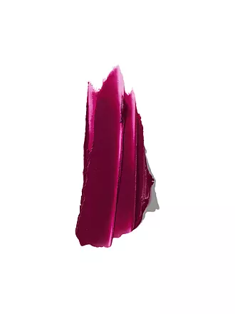 CLINIQUE | Lippenstift - Pop Longwear Lip Matte  (08 Bold Pop) | 